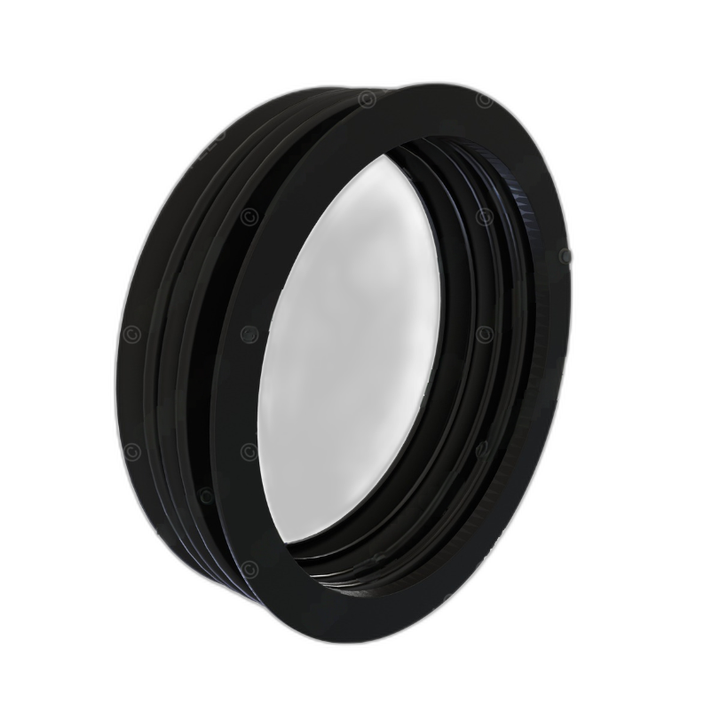 03-44588-000 SEAL-BRKG JT,10,AIR INTK,M2