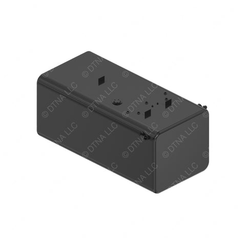 03-44618-000 TANK-FUEL,150 GAL,DROP,IFS,RSD