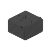 03-44678-000 TANK-FUEL,40 GAL,BTR,STL