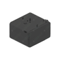 03-44678-000 TANK-FUEL,40 GAL,BTR,STL