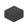 03-44678-001 TANK-FUEL,40 GAL,BTR,AL
