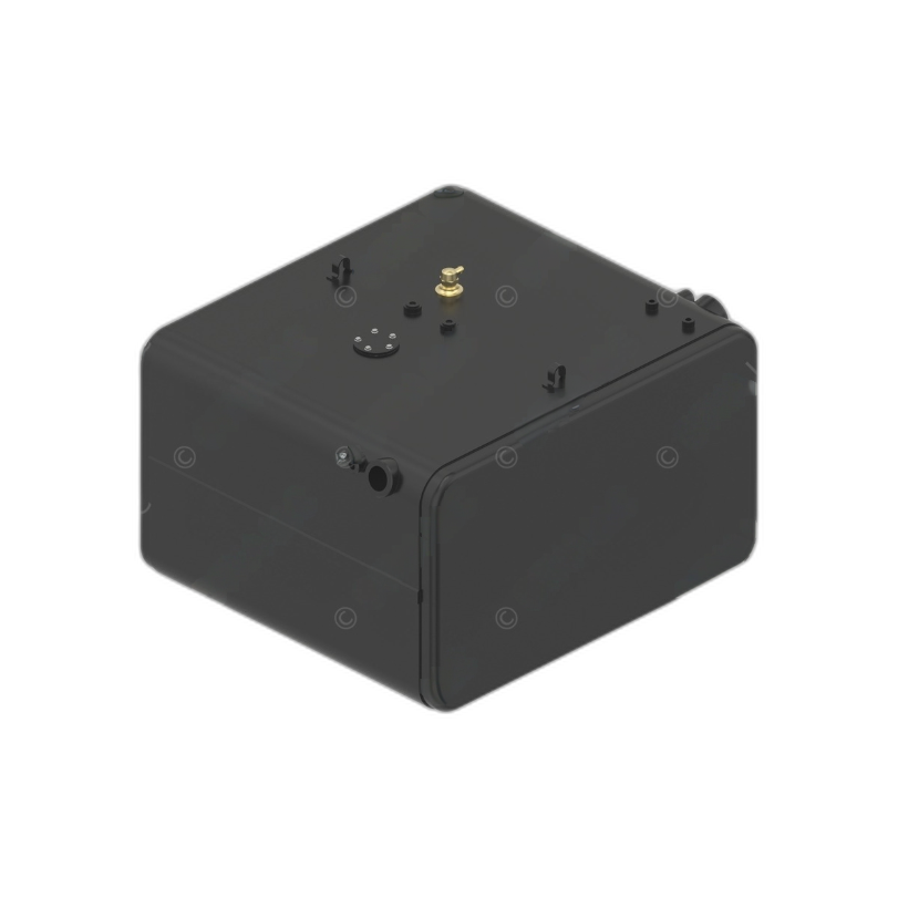 03-44678-001 TANK-FUEL,40 GAL,BTR,AL
