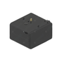 03-44678-001 TANK-FUEL,40 GAL,BTR,AL