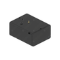 03-44679-001 TANK-FUEL,60 GAL,REAR,RH FILL