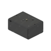 03-44679-002 TANK-FL,60 GAL,RR,LH FILL,AUX