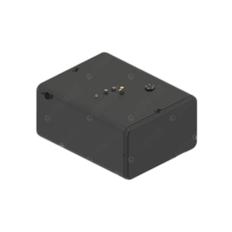 03-44679-002 TANK-FL,60 GAL,RR,LH FILL,AUX