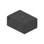 03-44679-002 TANK-FL,60 GAL,RR,LH FILL,AUX
