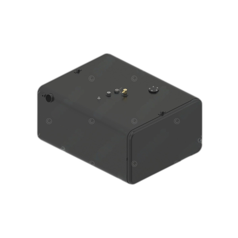 03-44679-002 TANK-FL,60 GAL,RR,LH FILL,AUX