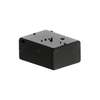 03-44679-004 TANK-FL,60 GAL,RR,BI F