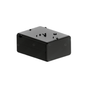 03-44679-004 TANK-FL,60 GAL,RR,BI F