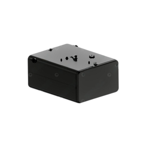 03-44679-004 TANK-FL,60 GAL,RR,BI F