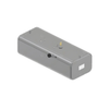 03-44681-001 TANK-FUEL,45 GAL,ALUM,LH,AUX
