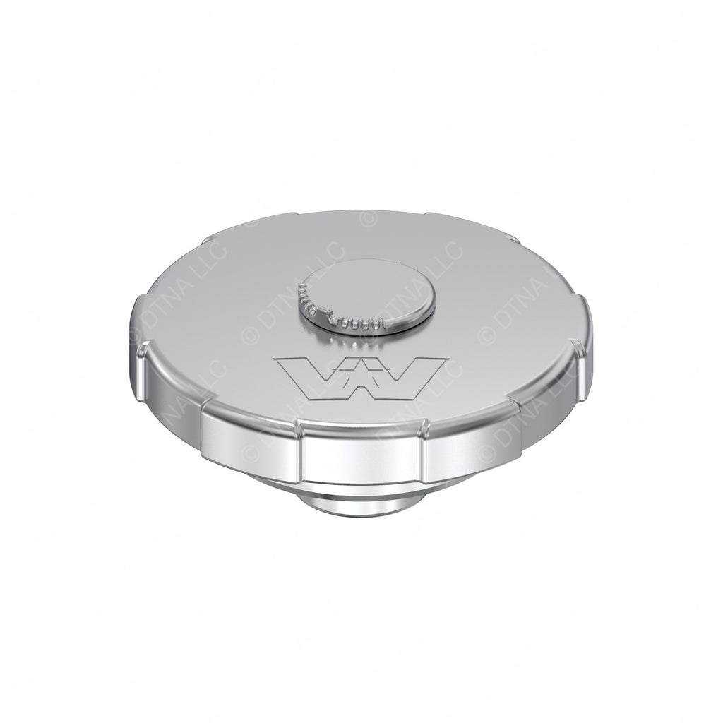 03-44723-001 CAP-FUEL,LCS,CHRM,W/L