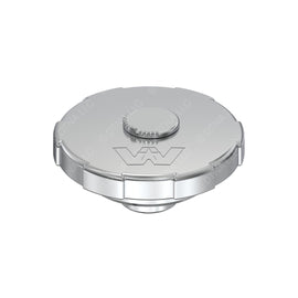 03-44723-001 CAP-FUEL,LCS,CHRM,W/L