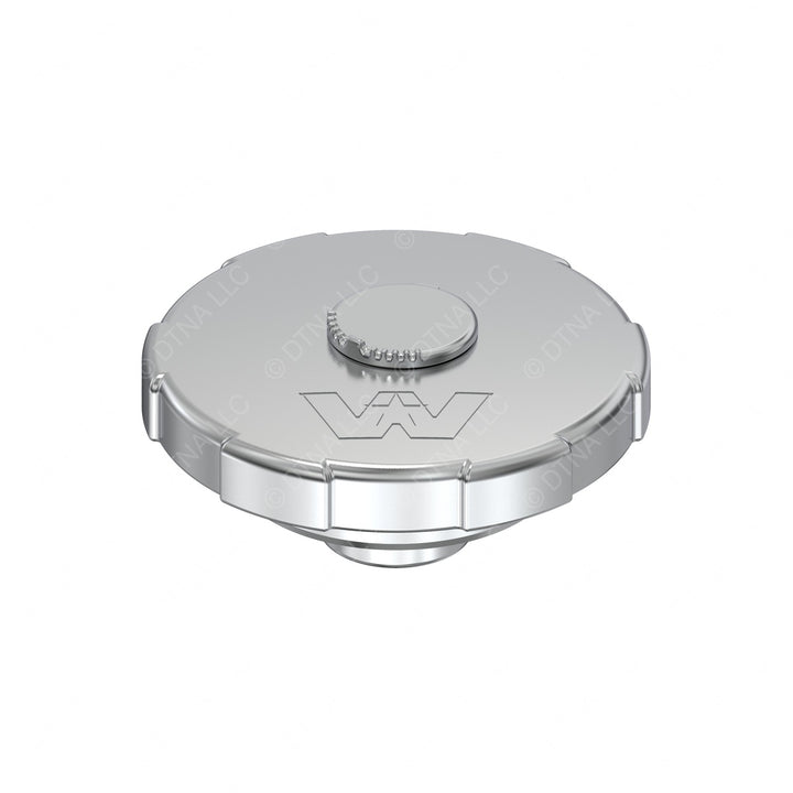 03-44723-001 CAP-FUEL,LCS,CHRM,W/L