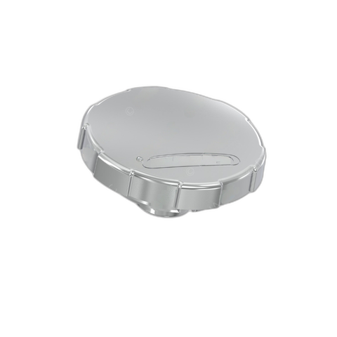 03-44723-002 CAP-FUEL,LCS,CHRM,WO/L,FTL