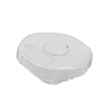 03-44723-003 CAP-FUEL,LCS,CHRM,W/L,FTL