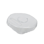 03-44723-003 CAP-FUEL,LCS,CHRM,W/L,FTL