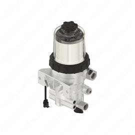 03-44726-003 FWS-DAVCO 385,WIF,FWD