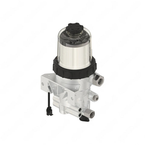 03-44726-003 FWS-DAVCO 385,WIF,FWD