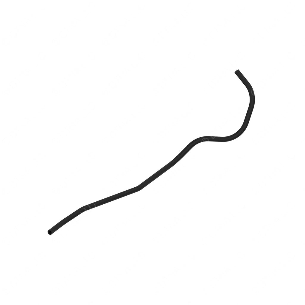 03-44733-000 FUEL LN-ENG SPLY,DET,S2C