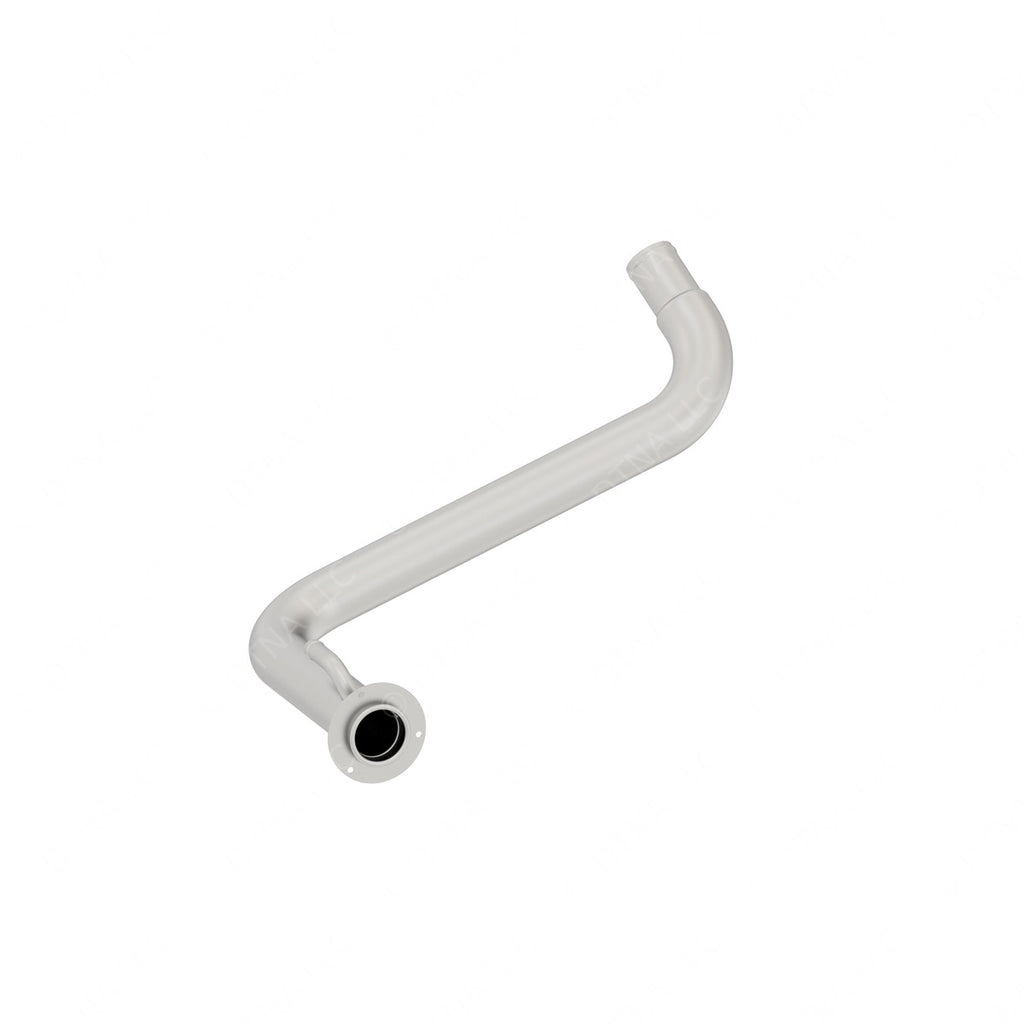 03-44754-000 TUBE ASSY-FUEL FILL,BTR,LH