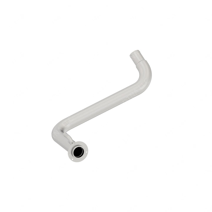 03-44754-000 TUBE ASSY-FUEL FILL,BTR,LH