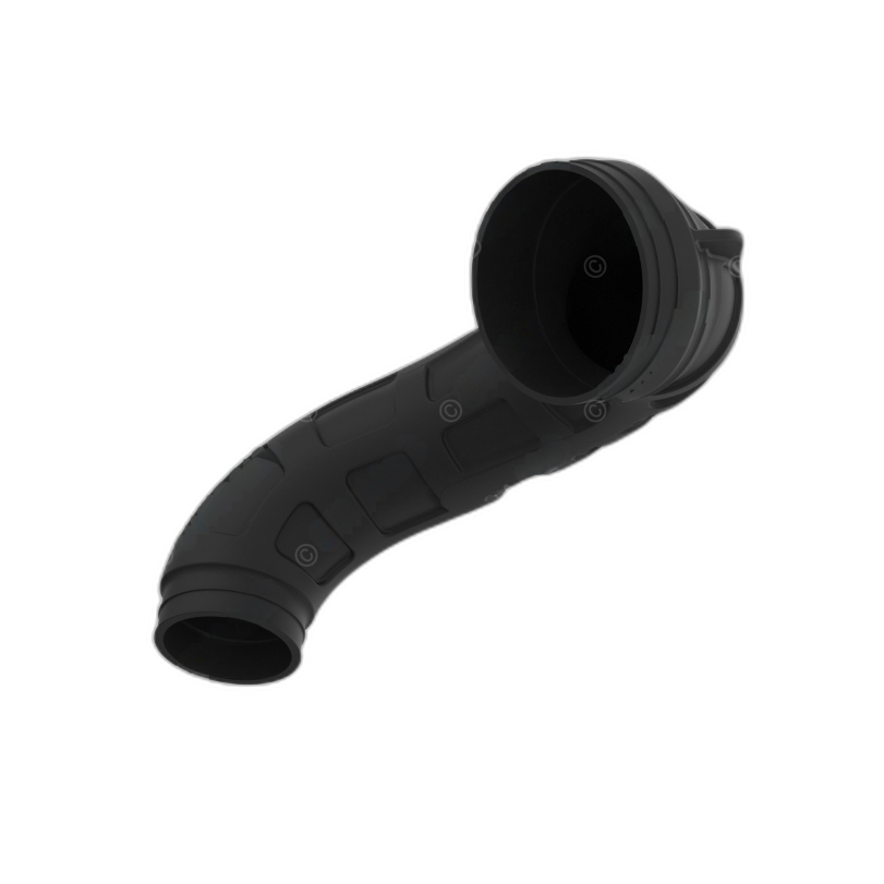 03-44829-000 DUCT-AIR INTK, X12, P4 116/47X