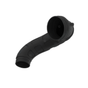 03-44829-000 DUCT-AIR INTK, X12, P4 116/47X