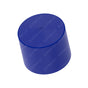 03-44911-000 CAP-PLASTIC,1.875ID X 1.50