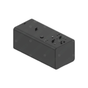 03-45093-000 TANK-FUEL,150 GAL,DROP,TOPFILL
