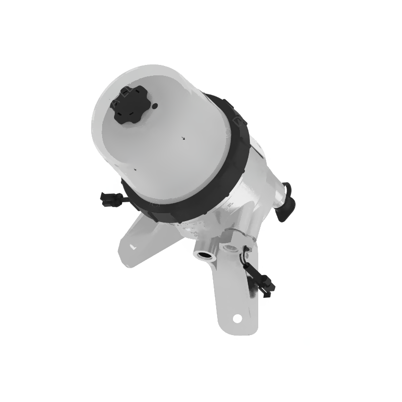 03-45098-004 FUEL PRO 485