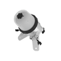 03-45098-004 FUEL PRO 485