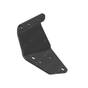 03-45139-000 BRKT-SUPT,LINE,DISCHARGE,ISX15