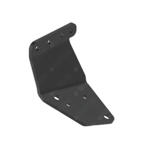 03-45139-000 BRKT-SUPT,LINE,DISCHARGE,ISX15