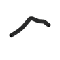 03-45232-000 HOSE-CSI COMP,AIR INLET,EB2