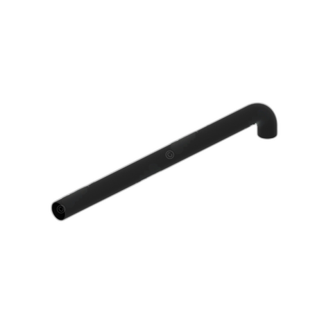 03-45329-000 HOSE,50.81ID,30R7,FORMED