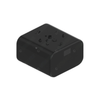 03-45353-004 FUEL TANK-35 GAL,BTR,B2,COATED