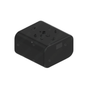 03-45353-004 FUEL TANK-35 GAL,BTR,B2,COATED