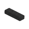 03-45353-005 FUEL TANK-100 GAL,BTR,B2,COAT
