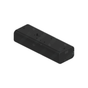 03-45353-005 FUEL TANK-100 GAL,BTR,B2,COAT