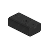 03-45353-006 FUEL TANK-60 GAL,BTR,B2,COATED