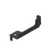 03-45434-000 BRKT-DIPSTICK,XMSN,L9