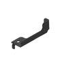 03-45434-000 BRKT-DIPSTICK,XMSN,L9