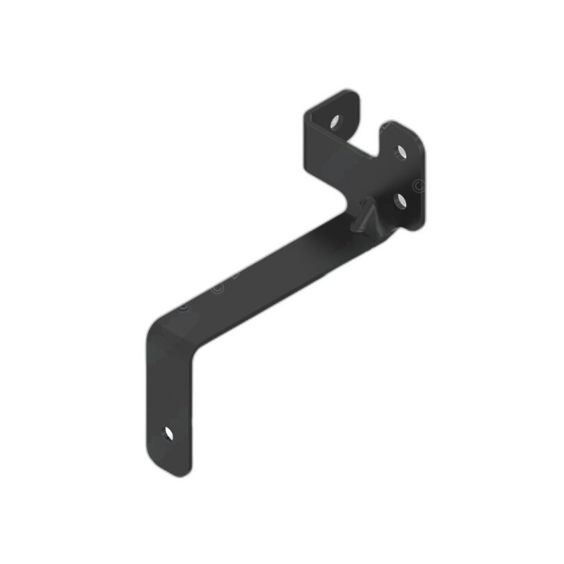 03-45482-000 45X RH/LH FUEL LINES BRCKT