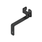 03-45482-000 45X RH/LH FUEL LINES BRCKT