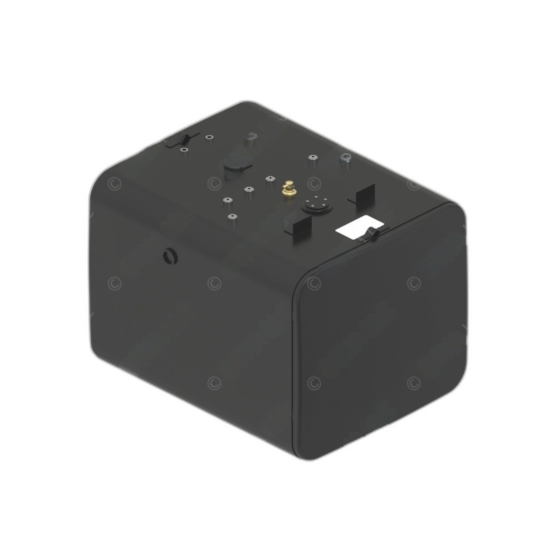 03-45495-000 TANK-FUEL,90 GALLON
