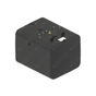 03-45495-000 TANK-FUEL,90 GALLON