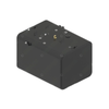 03-45497-000 TANK-FUEL,100 GAL,DROP,STD,RSD