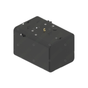 03-45497-000 TANK-FUEL,100 GAL,DROP,STD,RSD